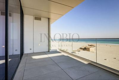 Apartament 4 Camere | Beach Front | One Mamaia | Loc de Parcare - 5