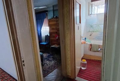 - Apartament 2 camere confort 1, zona Garii-Marna. - 6