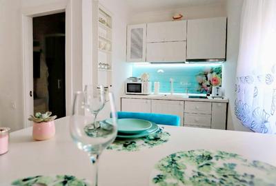 2 apartamente plus 1 studio! - 2