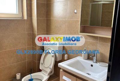 Vila individuala noua de vanzare complex privat Sabareni - 12
