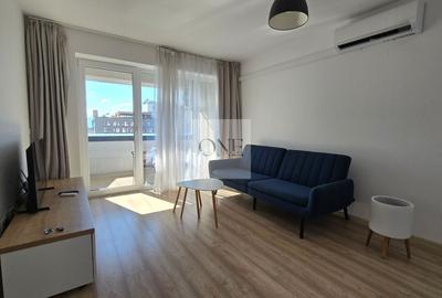 Apartament 2 Camere  Zona Pietonala - 15