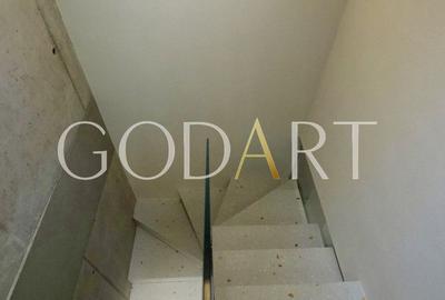 DUPLEX EXCLUSIVIST 2025 | DOROBANTI | CURTE PROPRIE| 2 PARCARI - 15