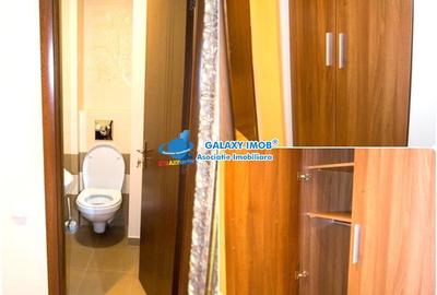 Apartament 4 camere Progresu decomandat  Eroii Revolutiei 12min metrou - 6