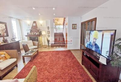 Inchiriere   Vila in Baneasa  Gradina Zoologica , - 1