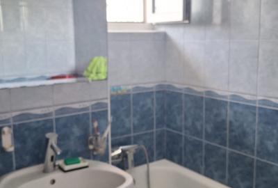 Apartament 4 camere | De Vanzare | Amzei | Romana - 10
