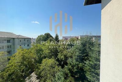 Apartament 3 camere ,Iuliu Maniu, la 2 min de Universitatea de Nord - 10