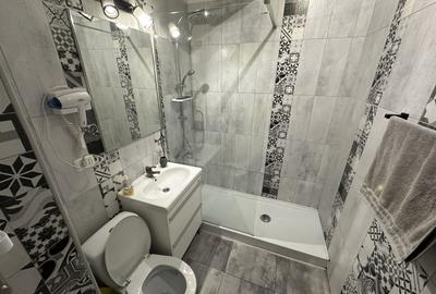 Apartament 2 camere zona Mamaia Nord - Mackerel - 7
