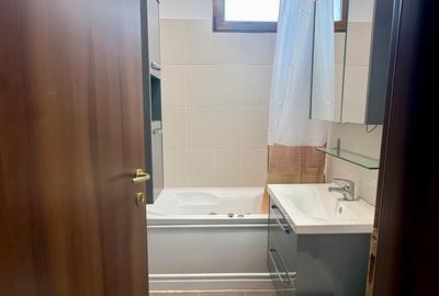 Apartament de 2 camere spre inchiriat Calea Grivitei - 7