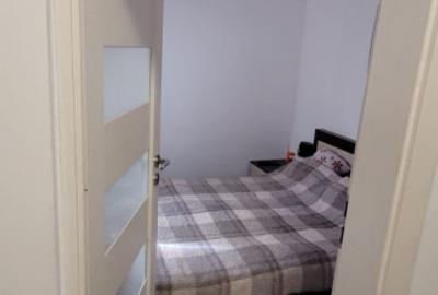 Garsoniera Drumul Valea Doftanei, 10 min metrou Valea Ialomitei - 6