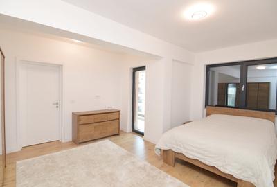 Apartament Superb 2 Camere Ivory Residence | Suprafete Generoase - 14