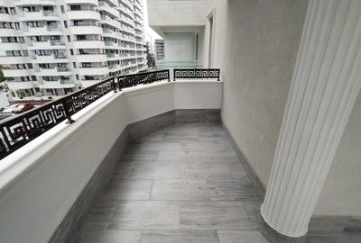 Apartament 3 camere, bloc nou- Royal Town Copou- Cod 151181 - 4