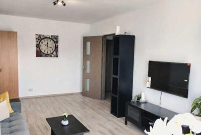 APARTAMENT 2 CAMERE | ZONA DACIA | PRIMA INCHIRIERE - 7