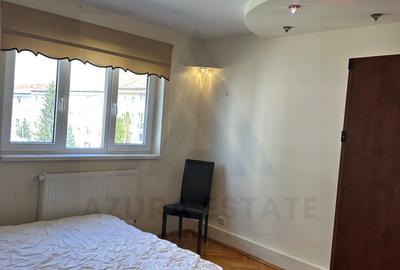 Apartament 2 camere 56 mp utili etaj 3 pivnita zona Calea Dumbravii - 5
