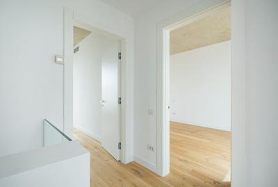 Vila duplex cu 3 camere - preluare leasing - 7