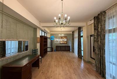 Spatiu de închiriat sediu firma, birouri etc,Spital Elytis - 1