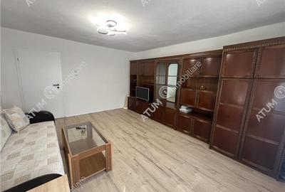Casa individuala renovata cu 4 camere si teren de 461 mp zona Turnisor - 10
