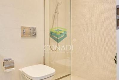 Apartament 3 camere, premiat la Romanian Design Week - 7