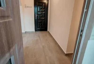 Apartament cu o camera decomandat, zona Frumoasa - 4