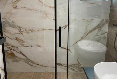 Apartament camere - 8