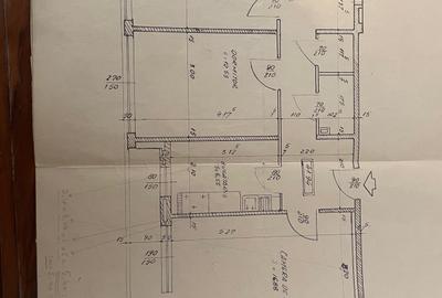 AP  3 CAM DRUMUL TABEREI BLOC REABILIAT - 9