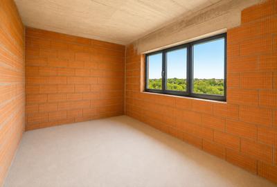 Comision 0% Duplex Sanandrei | Despartit camera tehnica| 4 dormitoare - 13