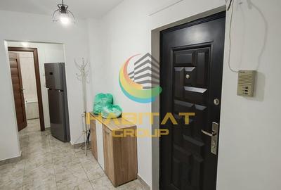 Închiriere 2 Camere Metrou Tineretului! - 8