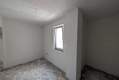 COMISION 0 Apartament 3 camere semidecomandat zona Somesului - 5