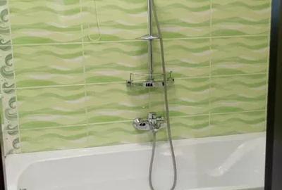 Apartament 2 Camere | Decomandat | Bd. Dimitrie Cantemir | Tineretului - 8