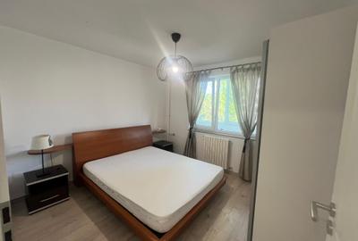 Tomis 3 apartament 2 camere renovat termen lung - 3