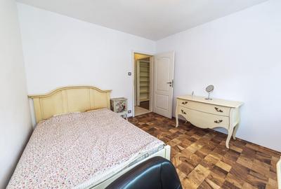 3 camere | Metrou Gorjului - 12