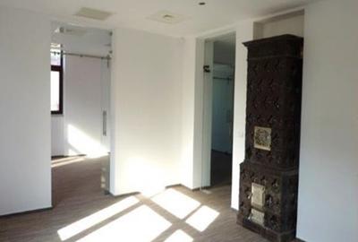 Spatii birouri de inchiriat zona Ultracentral  - Universitate, Bucuresti - 4