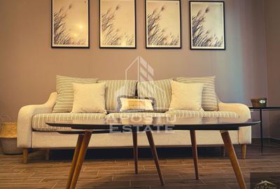 Apartament 2ca la prima inchirere,2 locuri parcare, Dumbravita - 5