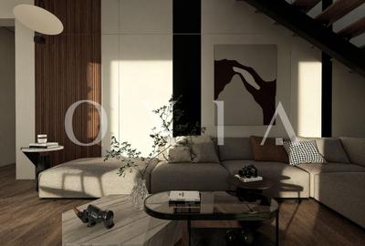 Apartament cu 3 camere semidecomandat în Giroc