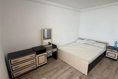 Garsoniera tatarasi - 300euro - 3