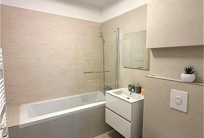 Apartament 3 Camere | LUX | 2 Parcari | Darwin Residence-Tunari - 7