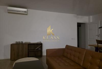 Apartament decomandat de inchiriat cu 3 camere  in Alba Iulia - 4