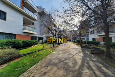 Washington Residence, pet friendly 4 room apartment for rent,  parking - 31