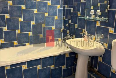 Apartament de vanzare-Lujerului - 11