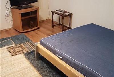 1 Camera I 30 MP I Mobilat si Utilat I str. Parang - 1