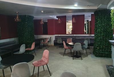 Hotel Constanta - 4