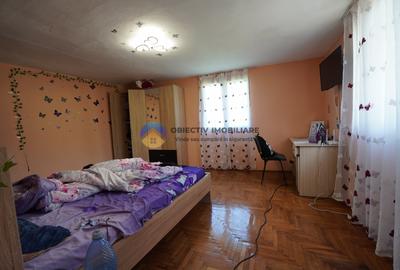 Teren 9000 mp intravilan Piatra Neamt , ideal investitie - 18