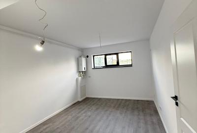 Apartament tip studio - Finalizat - Bloc Nou - Comision 0% - Militari Residence - 12