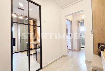 Apartament prima inchiriere Centru Civic - 11