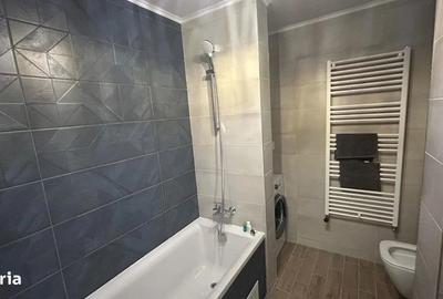 Apartament 3 camere | MUTARE Imediata | Prima inchiriere - 11