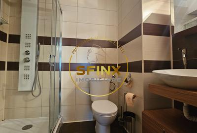 3 camere/ Stefan cel Mare/ Dacia/ parter cu terasa si gradina/ parcare - 16