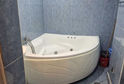 Închiriere Apartament 2 camere Calea Moșilor- Mihai Eminescu 185 - Pet Friendly - 7