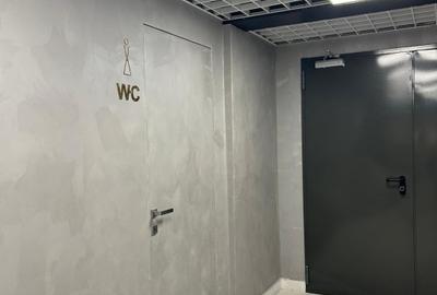 Eminescu Offices – Birouri clasa A de inchiriat pe Strada Mihai Eminescu- Romana - 9