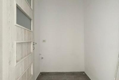 Duplex 4 camere, 130mp utili, 272 teren liber Calea Urseni COMISION 0% - 5