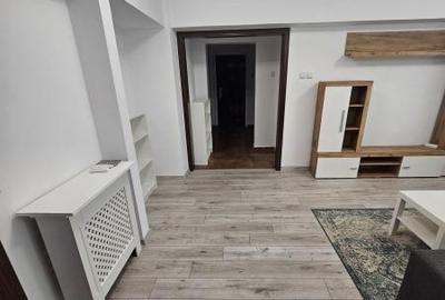 Apartament 3 camere Decebal - 3