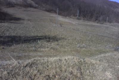 Vând teren Prahova - 3